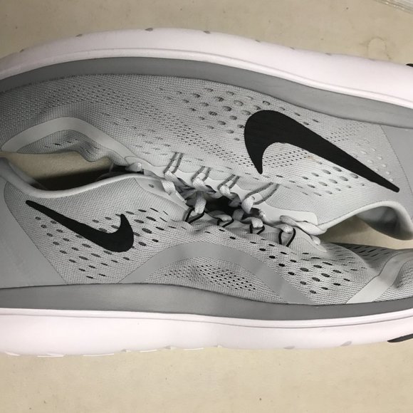 Nike | Shoes | Nike Mens Flex 27 Rn 